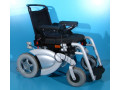 carucior-electric-bb-neo-max-200kg-6-kmh-small-3