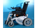 carucior-electric-bb-neo-max-200kg-6-kmh-small-0