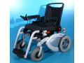carucior-electric-bb-neo-max-200kg-6-kmh-small-1