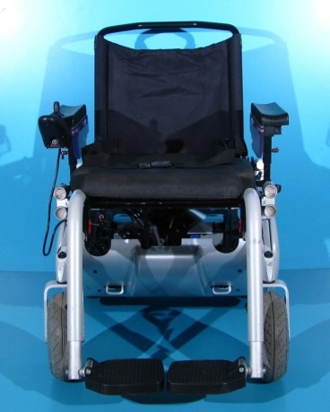 carucior-electric-bb-neo-max-200kg-6-kmh-big-2