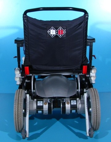 carucior-electric-bb-neo-max-200kg-6-kmh-big-5