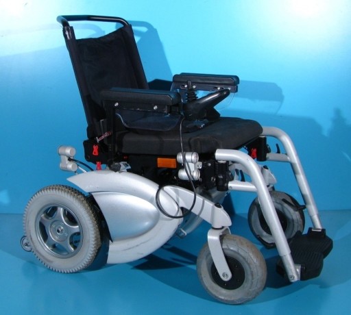 carucior-electric-bb-neo-max-200kg-6-kmh-big-3