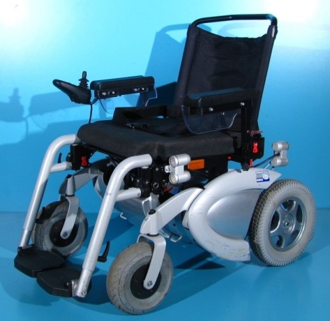 carucior-electric-bb-neo-max-200kg-6-kmh-big-1