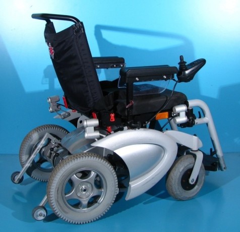 carucior-electric-bb-neo-max-200kg-6-kmh-big-4
