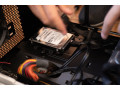service-laptop-bucuresti-instalare-windows-la-domiciliul-service-pc-bucuresti-ilfov-small-1