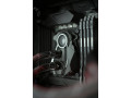 service-laptop-bucuresti-instalare-windows-la-domiciliul-service-pc-bucuresti-ilfov-small-0