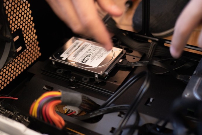 service-laptop-bucuresti-instalare-windows-la-domiciliul-service-pc-bucuresti-ilfov-big-1