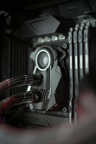 service-laptop-bucuresti-instalare-windows-la-domiciliul-service-pc-bucuresti-ilfov-big-0