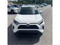 toyota-rav4-2022-xle-small-0