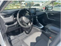 toyota-rav4-2022-xle-small-1