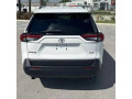 toyota-rav4-2022-xle-small-2