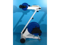 aparat-de-recuperare-antispasmic-motomed-viva-1-small-2