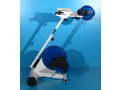 aparat-de-recuperare-antispasmic-motomed-viva-1-small-1