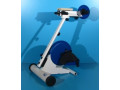 aparat-de-recuperare-antispasmic-motomed-viva-1-small-3