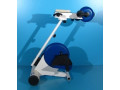 aparat-de-recuperare-antispasmic-motomed-viva-1-small-0