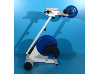 Aparat de recuperare antispasmic MOTOmed Viva 1