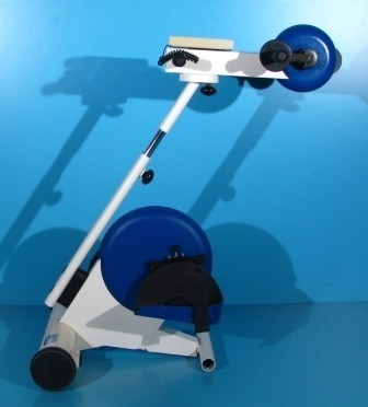 aparat-de-recuperare-antispasmic-motomed-viva-1-big-1