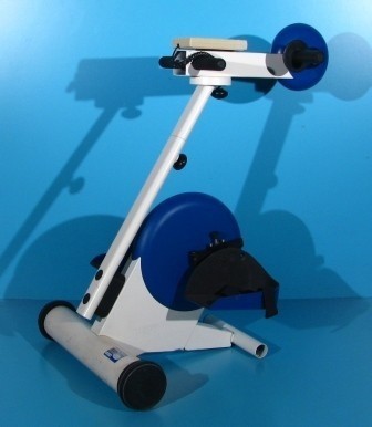aparat-de-recuperare-antispasmic-motomed-viva-1-big-3