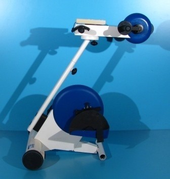 aparat-de-recuperare-antispasmic-motomed-viva-1-big-0
