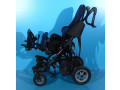 carucior-pentru-copii-cu-dizabilitati-small-3