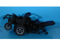 carucior-pentru-copii-cu-dizabilitati-small-4
