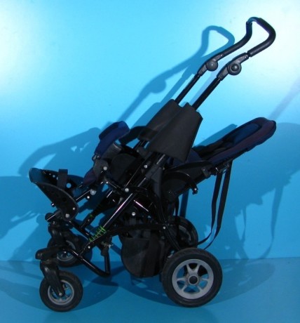 carucior-pentru-copii-cu-dizabilitati-big-2