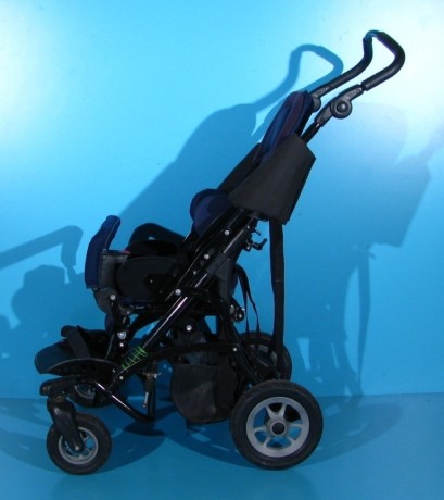 carucior-pentru-copii-cu-dizabilitati-big-0