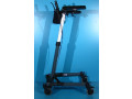 premergator-hidraulic-topro-taurus-h-walker-small-1