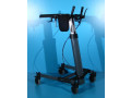 premergator-hidraulic-topro-taurus-h-walker-small-4