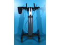 premergator-hidraulic-topro-taurus-h-walker-small-3