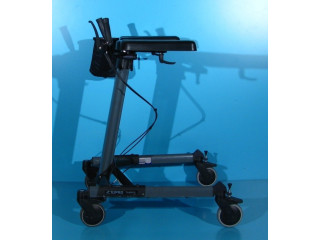 Premergator hidraulic Topro Taurus H Walker