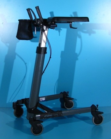 premergator-hidraulic-topro-taurus-h-walker-big-2