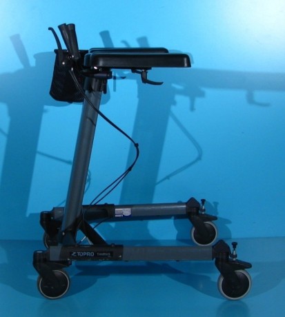 premergator-hidraulic-topro-taurus-h-walker-big-0