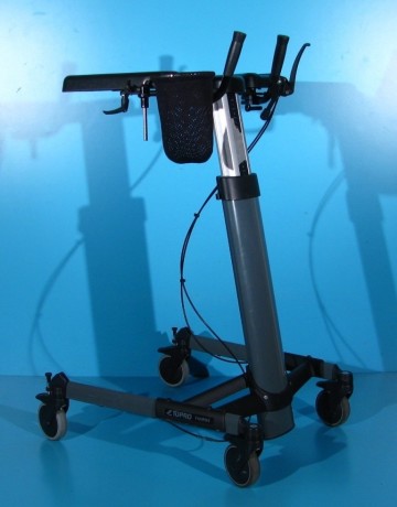 premergator-hidraulic-topro-taurus-h-walker-big-4