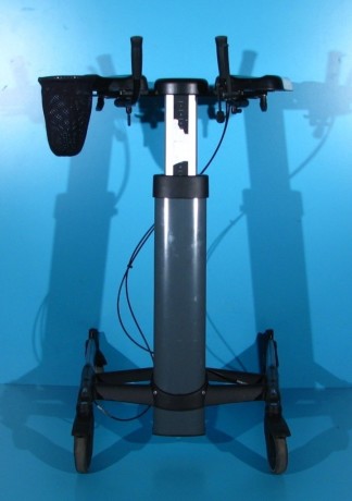 premergator-hidraulic-topro-taurus-h-walker-big-3