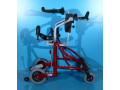 premergator-meywalk-meyland-smith-small-4