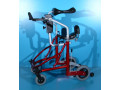 premergator-meywalk-meyland-smith-small-1