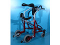 premergator-meywalk-meyland-smith-small-5