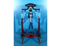 premergator-meywalk-meyland-smith-small-2