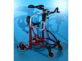 premergator-meywalk-meyland-smith-small-3