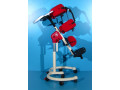 verticalizator-pentru-copii-schuchmann-toni-small-2
