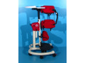 verticalizator-pentru-copii-schuchmann-toni-small-0
