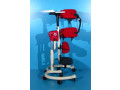 verticalizator-pentru-copii-schuchmann-toni-small-1