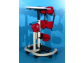 verticalizator-pentru-copii-schuchmann-toni-small-3