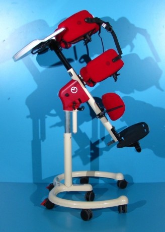 verticalizator-pentru-copii-schuchmann-toni-big-2