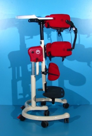 verticalizator-pentru-copii-schuchmann-toni-big-1
