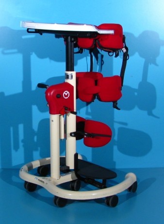 verticalizator-pentru-copii-schuchmann-toni-big-3