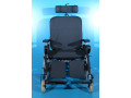 scaun-cu-rotile-handicap-vermeiren-small-4