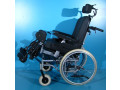 scaun-cu-rotile-handicap-vermeiren-small-1