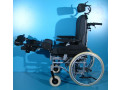 scaun-cu-rotile-handicap-vermeiren-small-3